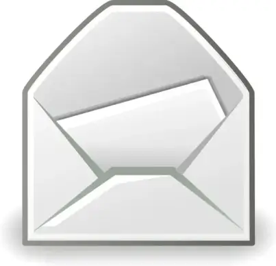 tango internet mail