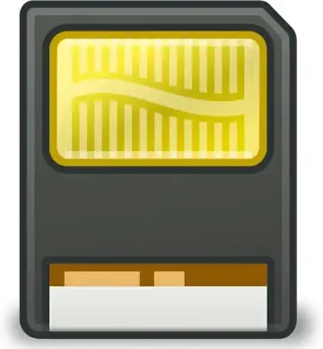 tango media flash