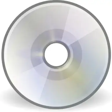 tango media optical