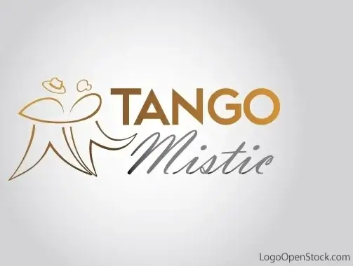 Tango Mistic