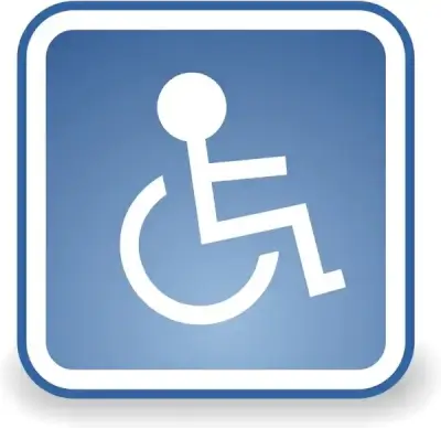 tango preferences desktop accessibility