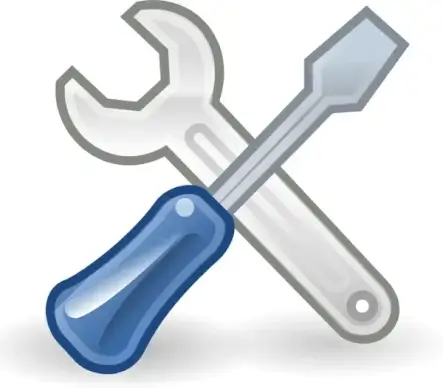 tango preferences system