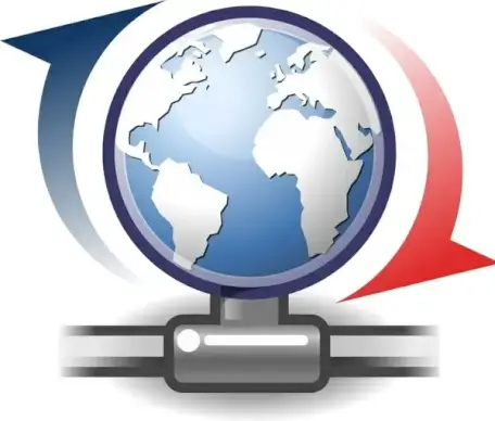 tango system software update