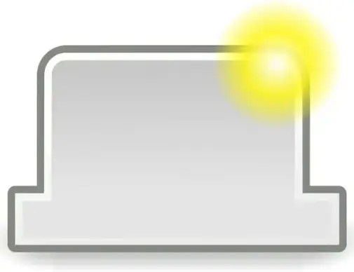 tango tab new