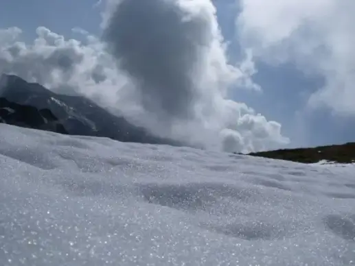tatra mountains