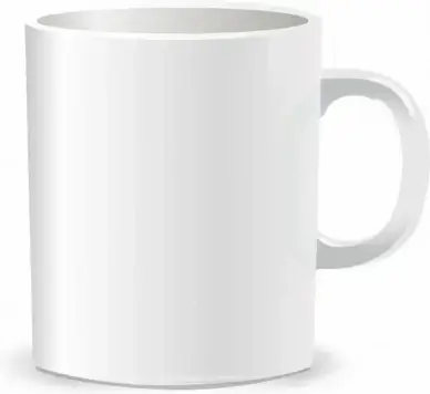Tea cup