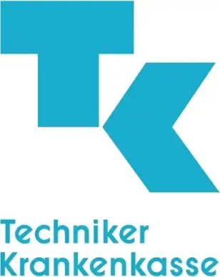 techniker krankenkasse 0