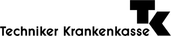 techniker krankenkasse