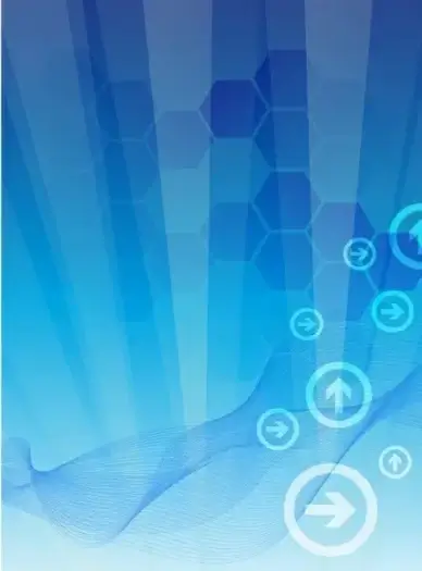 Technology  Business Abstract 