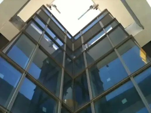 tel aviv