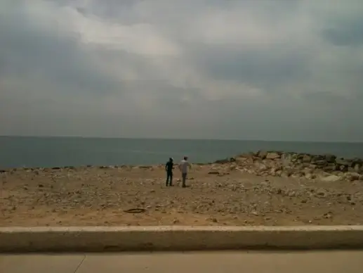 tel aviv israel