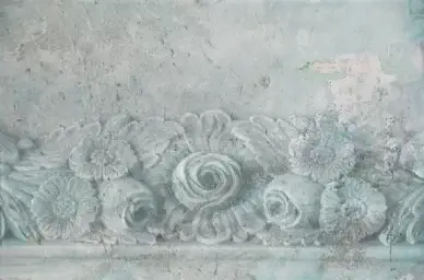 texture101