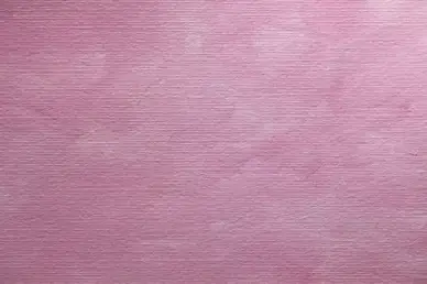 texture 104