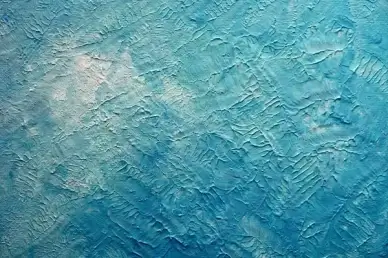 texture 105