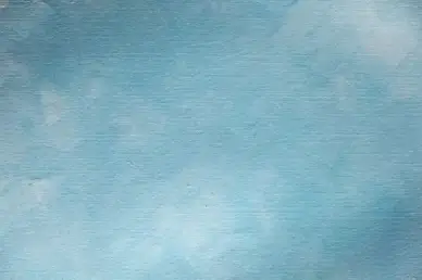 texture 106