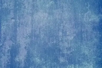 texture 128