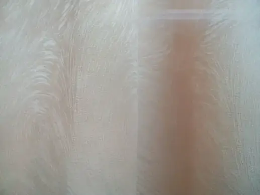texture