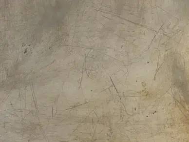 texture 191