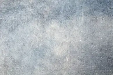 texture 82