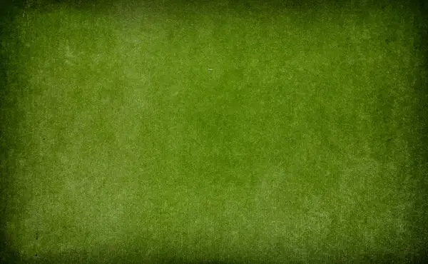 texture 85