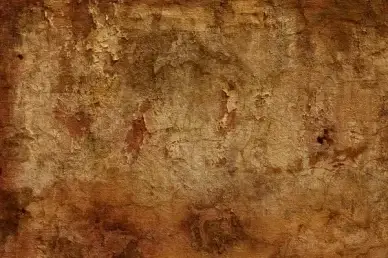 texture 87