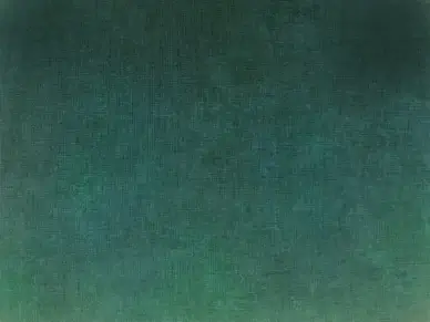 texture 91