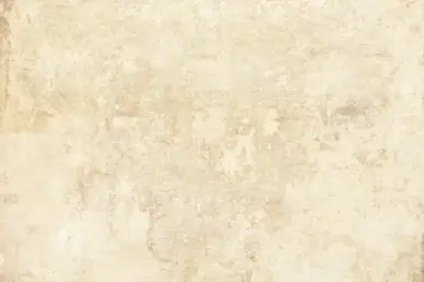 texture 94