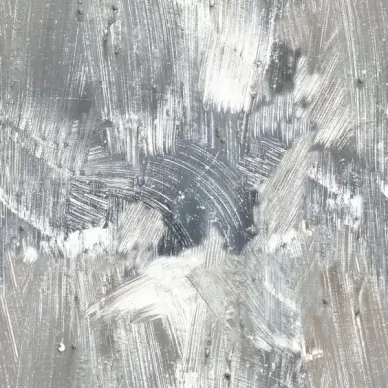 texture highdefinition picture