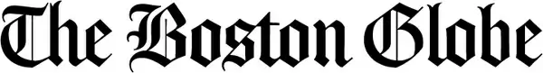 the boston globe