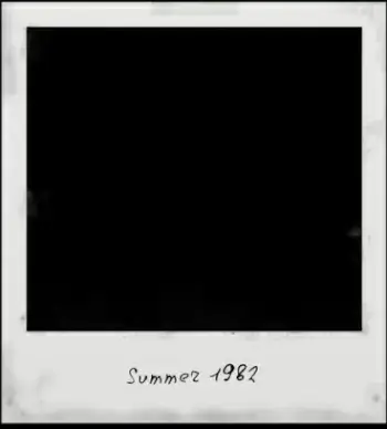the classic photo frame templates psd layered