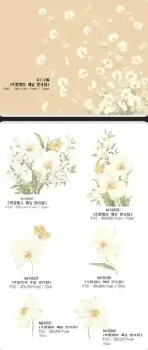 the fashion butterfly orchids in artcity psd layered s