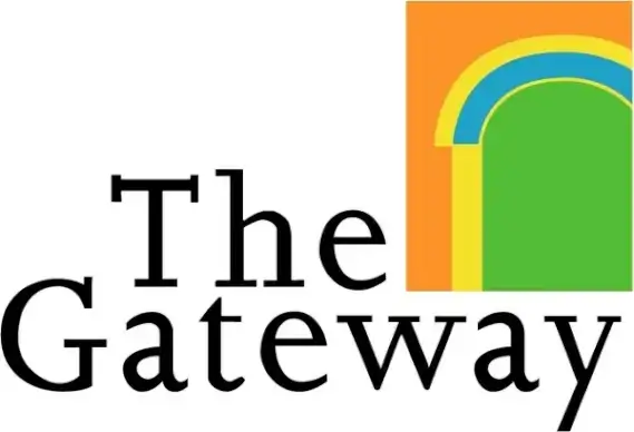 the gateway plaza