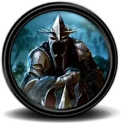 The Lord of the Rings The Battle for Middle Earth II addon 1
