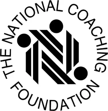 the national coaching foundation