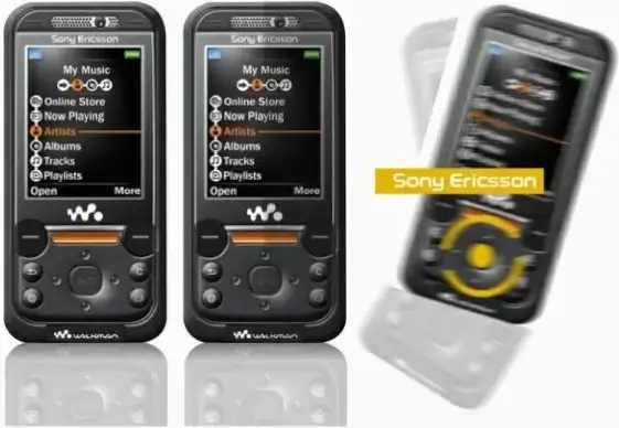 the phone copying stratified figure