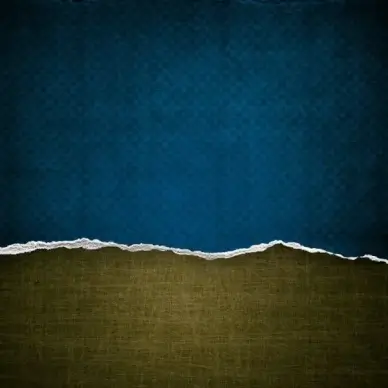 the tears background wallpaper 03 hd picture