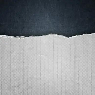 the tears background wallpaper 04 hd picture