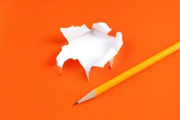 the tears paper and pencil 05 hd picture