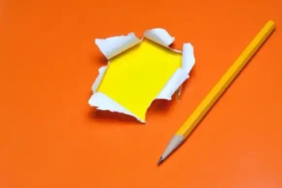the tears the paper and pencil 01 hd pictures