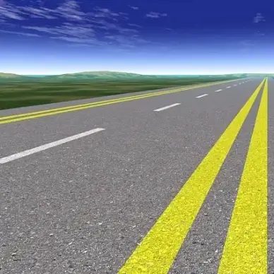 the vast roadpicture