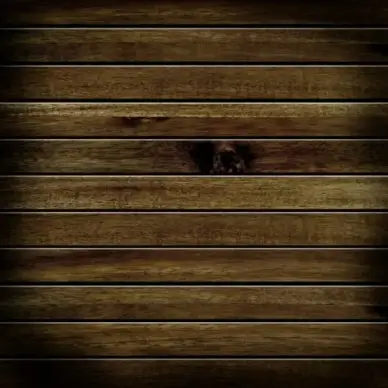 the woodcarving background 04 hd pictures