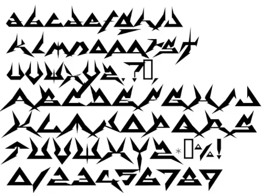 Thermobaric