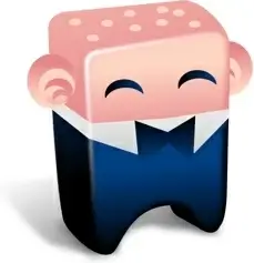 Tie creature