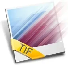 TIF Image