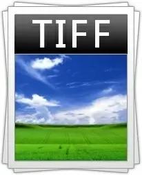 TIFF