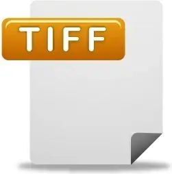 TIFF