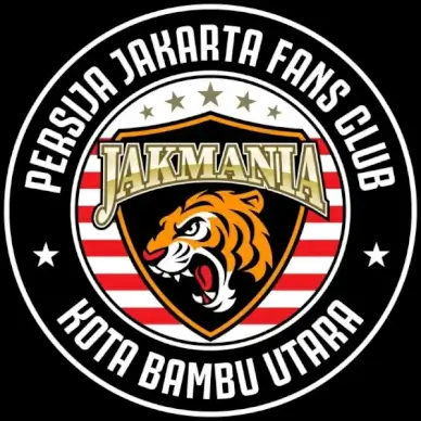 tiger sport logo