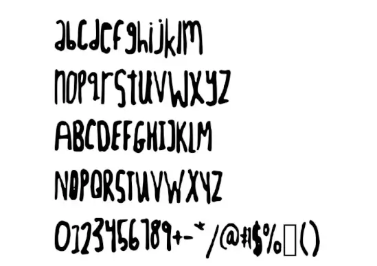 Tight Script