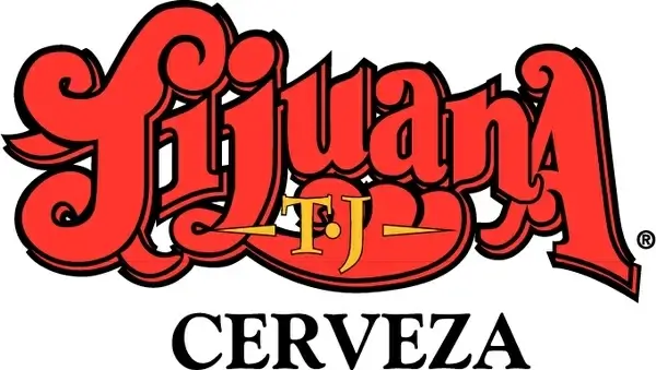 tijuana cerveza