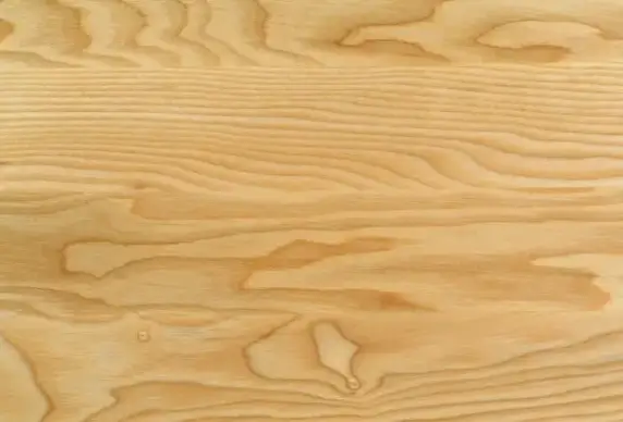 timber background of highdefinition picture 4